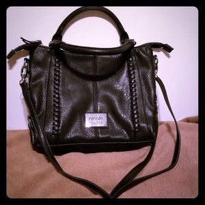 Cute Little Everyday Crossbody